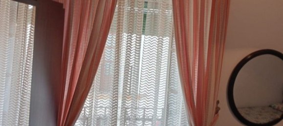 4 Schlafzimmer Stadthaus in Ecija, Spain, Nr. 293652 20