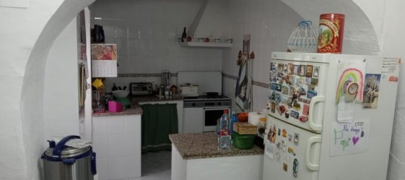 4 Schlafzimmer Stadthaus in Ecija, Spain, Nr. 293652 5