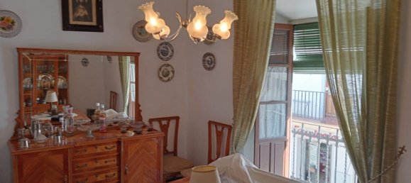 4 Schlafzimmer Stadthaus in Ecija, Spain, Nr. 293652 15