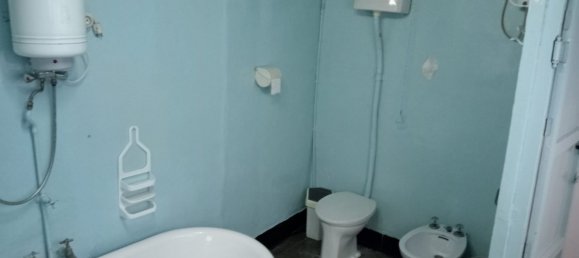 4 Schlafzimmer Stadthaus in Ecija, Spain, Nr. 293652 12