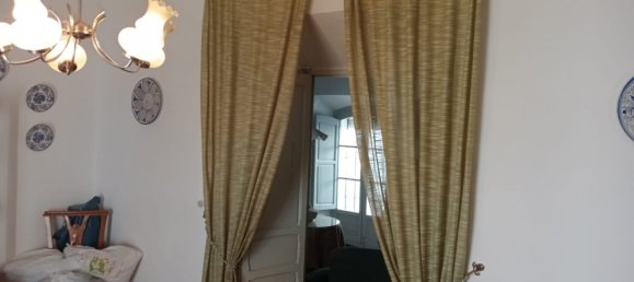 4 Schlafzimmer Stadthaus in Ecija, Spain, Nr. 293652 17