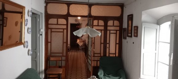 4 Schlafzimmer Stadthaus in Ecija, Spain, Nr. 293652 23