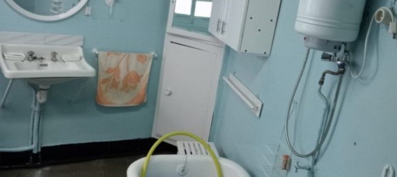 4 Schlafzimmer Stadthaus in Ecija, Spain, Nr. 293652 11