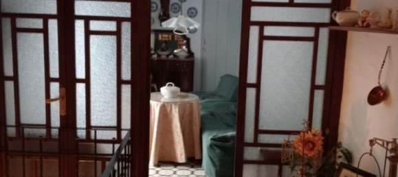 4 Schlafzimmer Stadthaus in Ecija, Spain, Nr. 293652 30