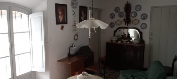4 Schlafzimmer Stadthaus in Ecija, Spain, Nr. 293652 22