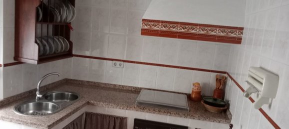 4 Schlafzimmer Stadthaus in Ecija, Spain, Nr. 293652 24