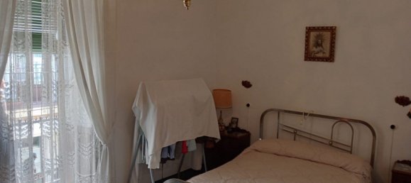 4 Schlafzimmer Stadthaus in Ecija, Spain, Nr. 293652 21