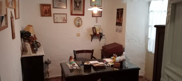 4 Schlafzimmer Stadthaus in Ecija, Spain, Nr. 293652 8