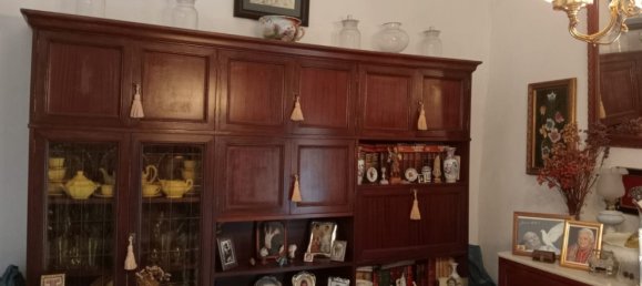 4 Schlafzimmer Stadthaus in Ecija, Spain, Nr. 293652 3