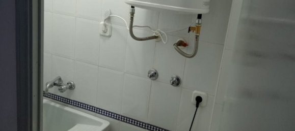 4 Schlafzimmer Stadthaus in Ecija, Spain, Nr. 293652 4