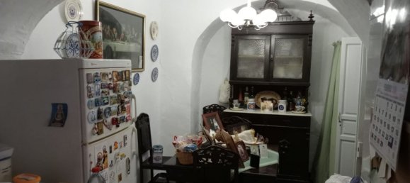 4 Schlafzimmer Stadthaus in Ecija, Spain, Nr. 293652 7