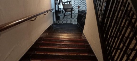 4 Schlafzimmer Stadthaus in Ecija, Spain, Nr. 293652 10