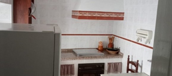 4 Schlafzimmer Stadthaus in Ecija, Spain, Nr. 293652 25