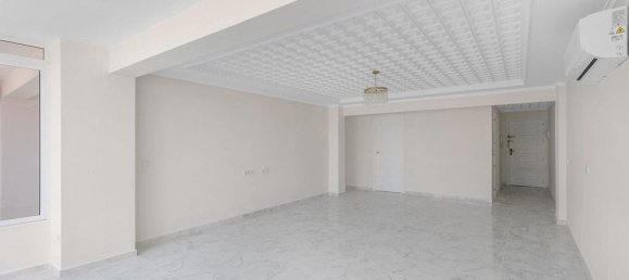 3 bedrooms Apartment in Torrevieja, Spain No. 133706 2