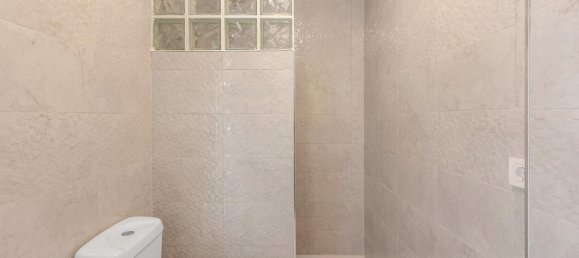 3 bedrooms Apartment in Torrevieja, Spain No. 133706 20