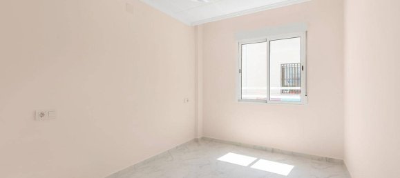 3 bedrooms Apartment in Torrevieja, Spain No. 133706 15