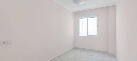 3 bedrooms Apartment in Torrevieja, Spain No. 133706 17