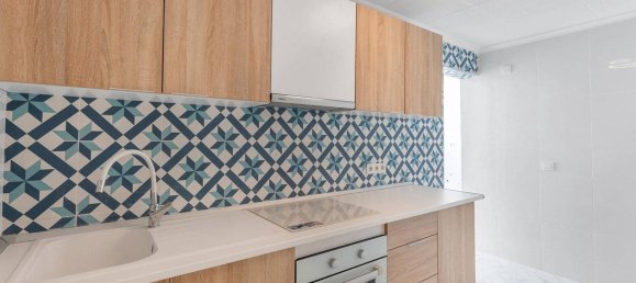 3 bedrooms Apartment in Torrevieja, Spain No. 133706 6