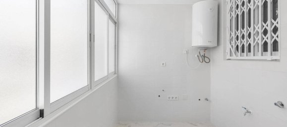 3 bedrooms Apartment in Torrevieja, Spain No. 133706 21