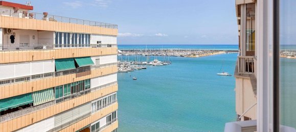 3 bedrooms Apartment in Torrevieja, Spain No. 133706 9