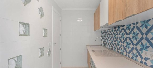 3 bedrooms Apartment in Torrevieja, Spain No. 133706 7