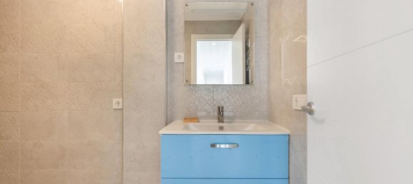 3 bedrooms Apartment in Torrevieja, Spain No. 133706 19