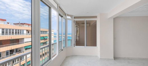 3 bedrooms Apartment in Torrevieja, Spain No. 133706 47