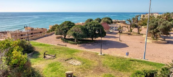 3 bedrooms Apartment in Torrevieja, Spain No. 133706 39