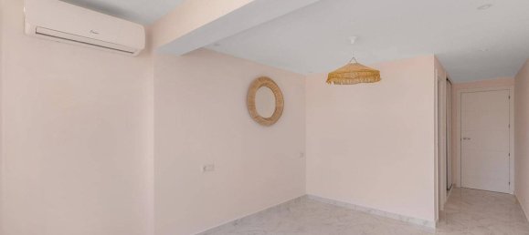 3 bedrooms Apartment in Torrevieja, Spain No. 133706 12