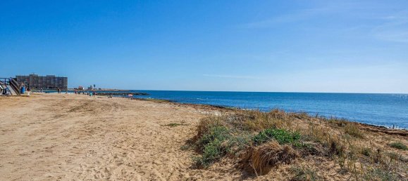 3 bedrooms Apartment in Torrevieja, Spain No. 133706 43