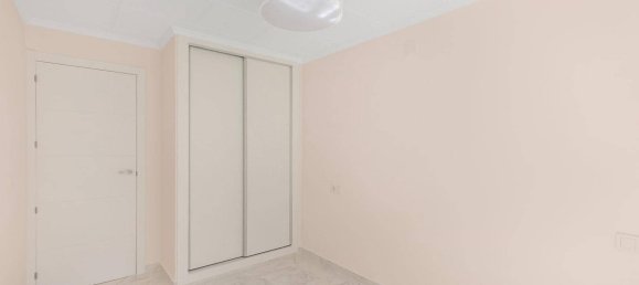 3 bedrooms Apartment in Torrevieja, Spain No. 133706 16