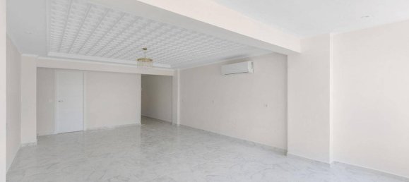 3 bedrooms Apartment in Torrevieja, Spain No. 133706 3