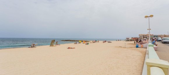 3 bedrooms Apartment in Torrevieja, Spain No. 133706 34