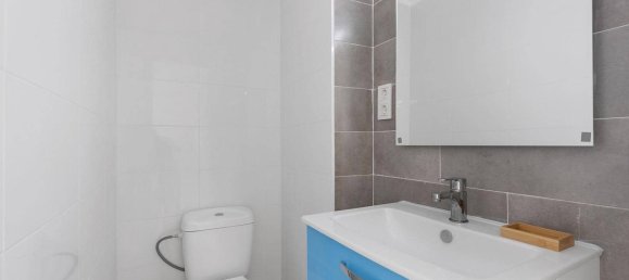 3 bedrooms Apartment in Torrevieja, Spain No. 133706 22