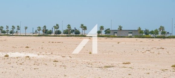 Studio in Dubai, UAE No. 64710 13