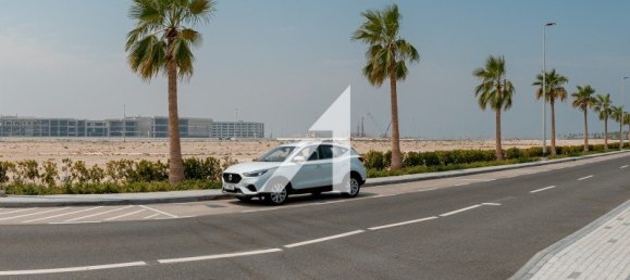 Studio in Dubai, UAE No. 64710 23