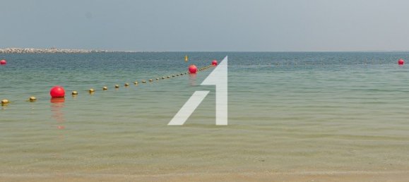 Studio in Dubai, UAE No. 64710 20