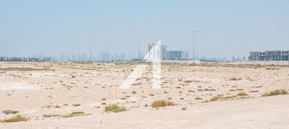 Studio in Dubai, UAE No. 64710 9