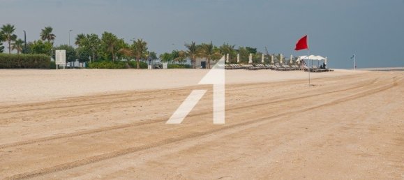 Studio in Dubai, UAE No. 64710 22