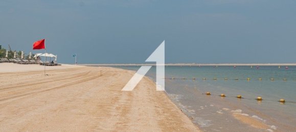 Studio in Dubai, UAE No. 64710 21