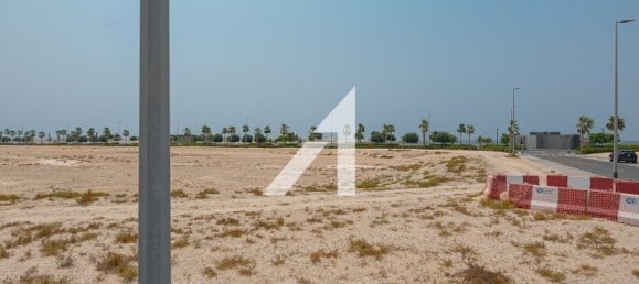 Studio in Dubai, UAE No. 64710 14