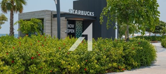 Studio in Dubai, UAE No. 64710 6