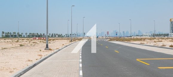 Studio in Dubai, UAE No. 64710 12