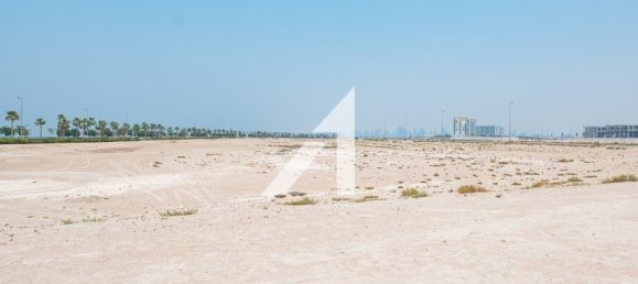 Studio in Dubai, UAE No. 64710 8