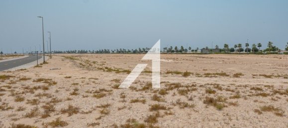 Studio in Dubai, UAE No. 64710 17