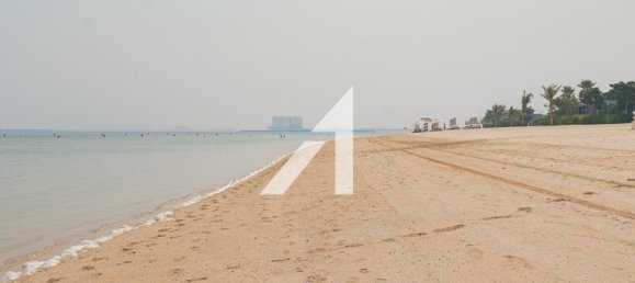 Studio in Dubai, UAE No. 64710 19