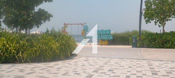 Studio in Dubai, UAE No. 64710 7