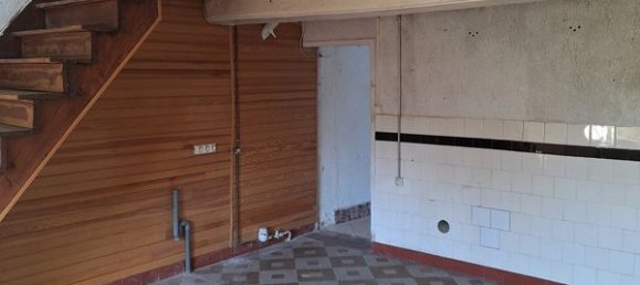 1 bedroom House in Haute-Saone, France No. 340220 6