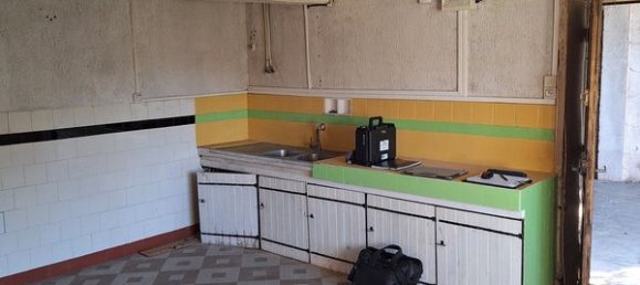 1 bedroom House in Haute-Saone, France No. 340220 5