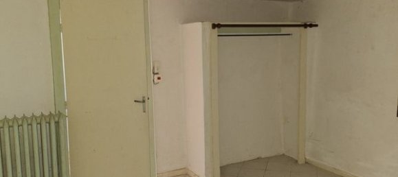 1 bedroom House in Haute-Saone, France No. 340220 9